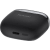 Huawei FreeBuds SE 3 langattomat kuulokkeet, Musta