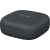 Huawei FreeArc langattomat nappikuulokkeet, Musta