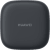 Huawei FreeArc langattomat nappikuulokkeet, Musta