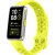 Huawei Band 10 -aktiivisuusranneke, Vihreä