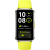 Huawei Band 10 -aktiivisuusranneke, Vihreä