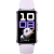 Huawei Band 10 -aktiivisuusranneke, Liila