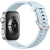 Huawei Watch FIT 4 Pro -älykello, Sininen