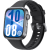 Huawei FIT 4 -älykello, Musta