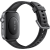 Huawei FIT 4 -älykello, Musta