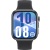 Huawei FIT 4 -älykello, Musta