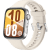 Huawei FIT 4 -älykello, Valkoinen