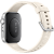 Huawei FIT 4 -älykello, Valkoinen