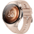 Huawei Watch 5 eSIM -älykello, classic, 42 mm, Beige