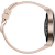 Huawei Watch 5 eSIM -älykello, classic, 42 mm, Beige