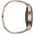 Huawei Watch 5 eSIM -älykello, premium titaani, 42 mm, Kulta