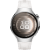 Huawei Watch 5 eSIM -älykello, 42 mm, Valkoinen