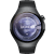 Huawei Watch 5 eSIM -älykello, 46 mm, Musta