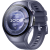 Huawei Watch 5 eSIM -älykello, classic, 46 mm, Liila