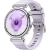 Huawei Watch GT 6 -älykello, 41 mm, Violetti