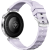 Huawei Watch GT 6 -älykello, 41 mm, Violetti