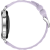 Huawei Watch GT 6 -älykello, 41 mm, Violetti