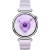 Huawei Watch GT 6 -älykello, 41 mm, Violetti