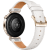 Huawei Watch GT 6 -älykello, 41 mm, Valkoinen
