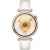Huawei Watch GT 6 -älykello, 41 mm, Valkoinen