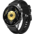 Huawei Watch GT 6 -älykello, 46 mm, Musta