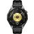Huawei Watch GT 6 -älykello, 46 mm, Musta