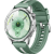 Huawei Watch GT 6 -älykello, 46 mm, Vihreä