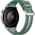 Huawei Watch GT 6 -älykello, 46 mm, Vihreä