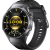 Huawei Watch GT 6 Pro -älykello, 46 mm, Musta