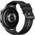 Huawei Watch GT 6 Pro -älykello, 46 mm, Musta