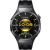Huawei Watch GT 6 Pro -älykello, 46 mm, Musta