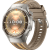 Huawei Watch GT 6 Pro -älykello, 46 mm, Ruskea