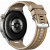 Huawei Watch GT 6 Pro -älykello, 46 mm, Ruskea