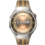 Huawei Watch GT 6 Pro -älykello, 46 mm, Ruskea