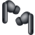 Huawei FreeBuds 7i langattomat nappikuulokkeet, Musta