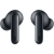 Huawei FreeBuds 7i langattomat nappikuulokkeet, Musta