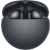 Huawei FreeBuds 7i langattomat nappikuulokkeet, Musta