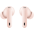 Huawei FreeBuds 7i langattomat nappikuulokkeet, Pinkki