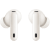 Huawei FreeBuds 7i langattomat nappikuulokkeet, Valkoinen