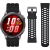 Huawei Watch GT Runner 2 -älykello, Musta
