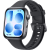 Huawei Fit 5 -älykello, Musta