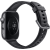 Huawei Fit 5 -älykello, Musta