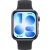 Huawei Fit 5 -älykello, Musta