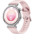 Huawei Watch GT 7 -älykello, 41 mm, Pinkki