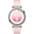 Huawei Watch GT 7 -älykello, 41 mm, Pinkki