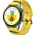 Huawei Watch GT 7 -älykello, 46 mm, Keltainen