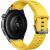 Huawei Watch GT 7 -älykello, 46 mm, Keltainen