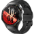 Huawei Watch GT 7 Pro -älykello, 46 mm, Musta