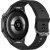 Huawei Watch GT 7 Pro -älykello, 46 mm, Musta