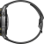 Huawei Watch GT 7 Pro -älykello, 46 mm, Musta
